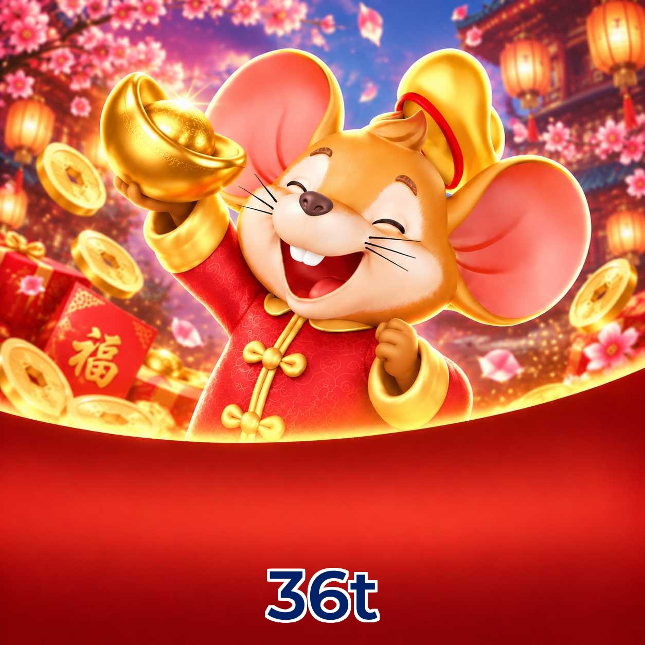 36t App FAQ