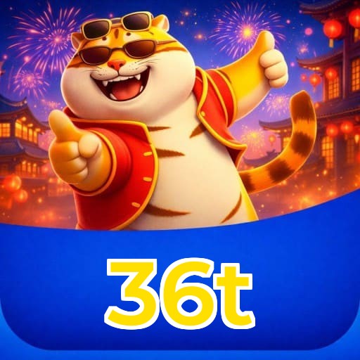 Jogos de Cassino ao Vivo