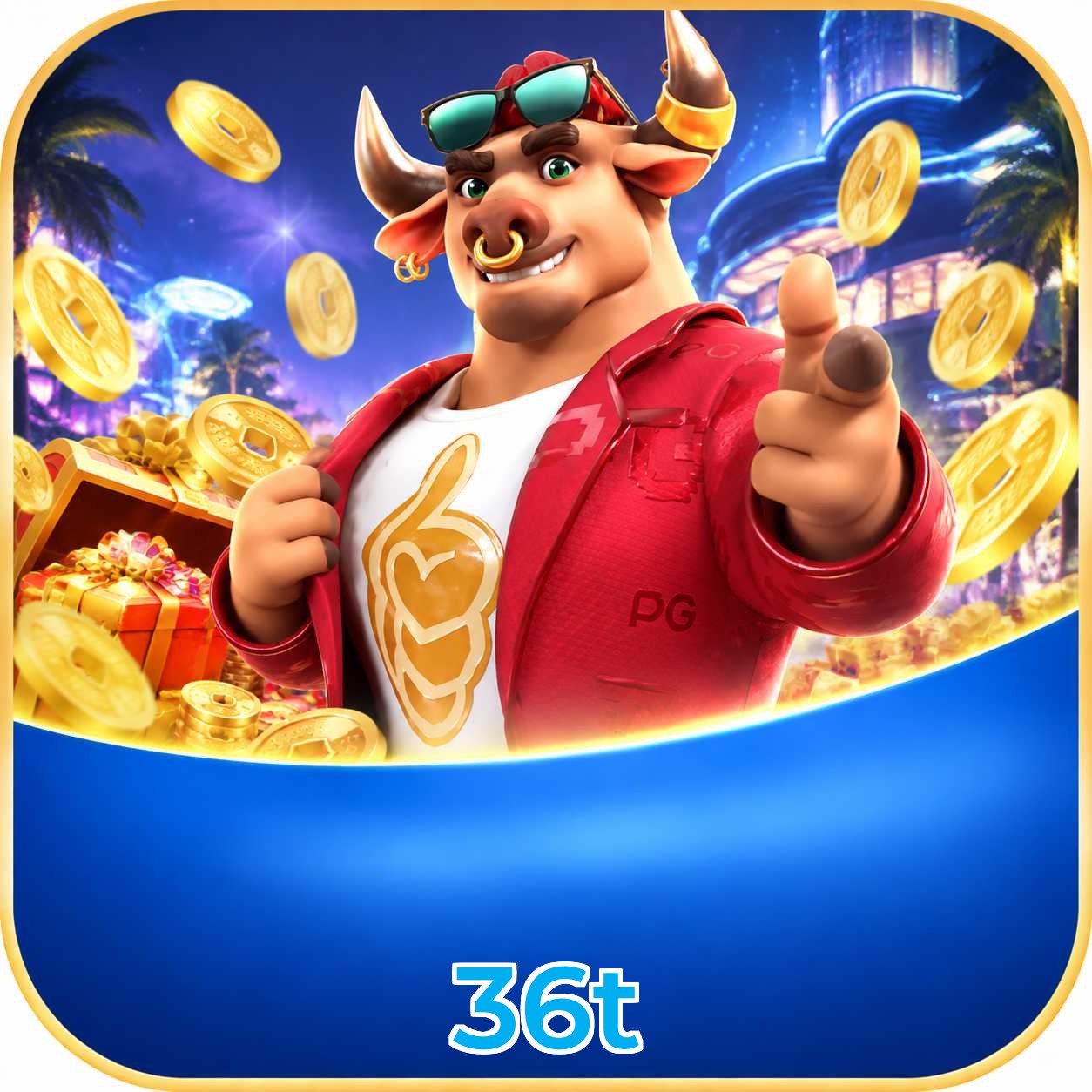 36t Slot FAQ