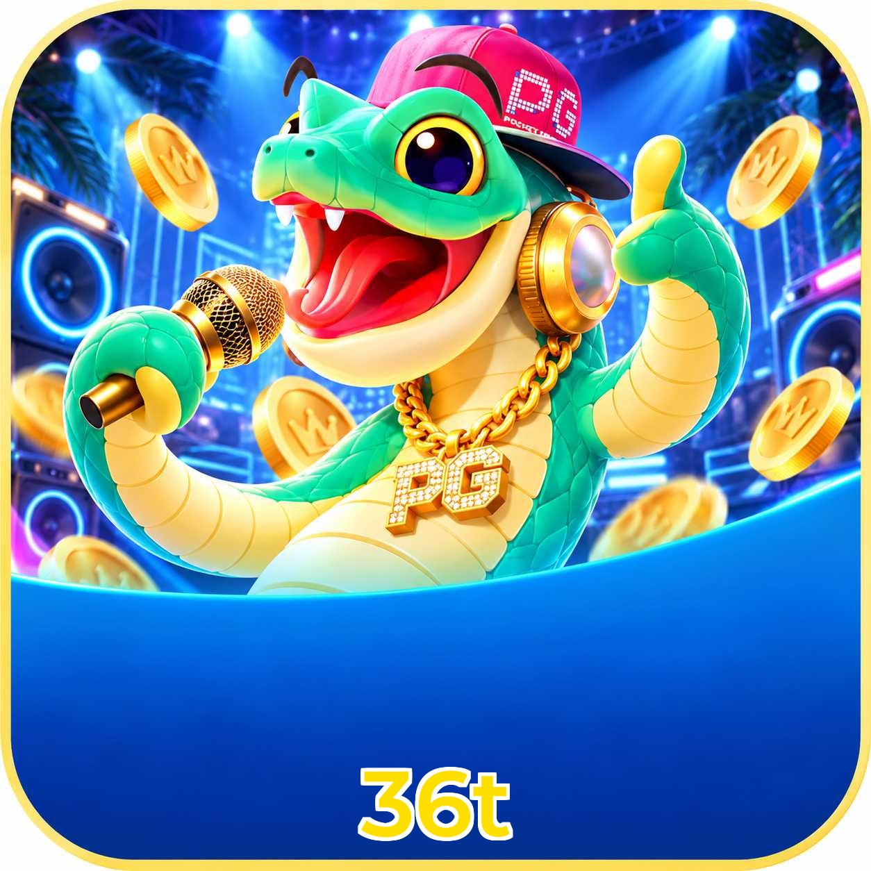 36t Fortune Tiger Strategies