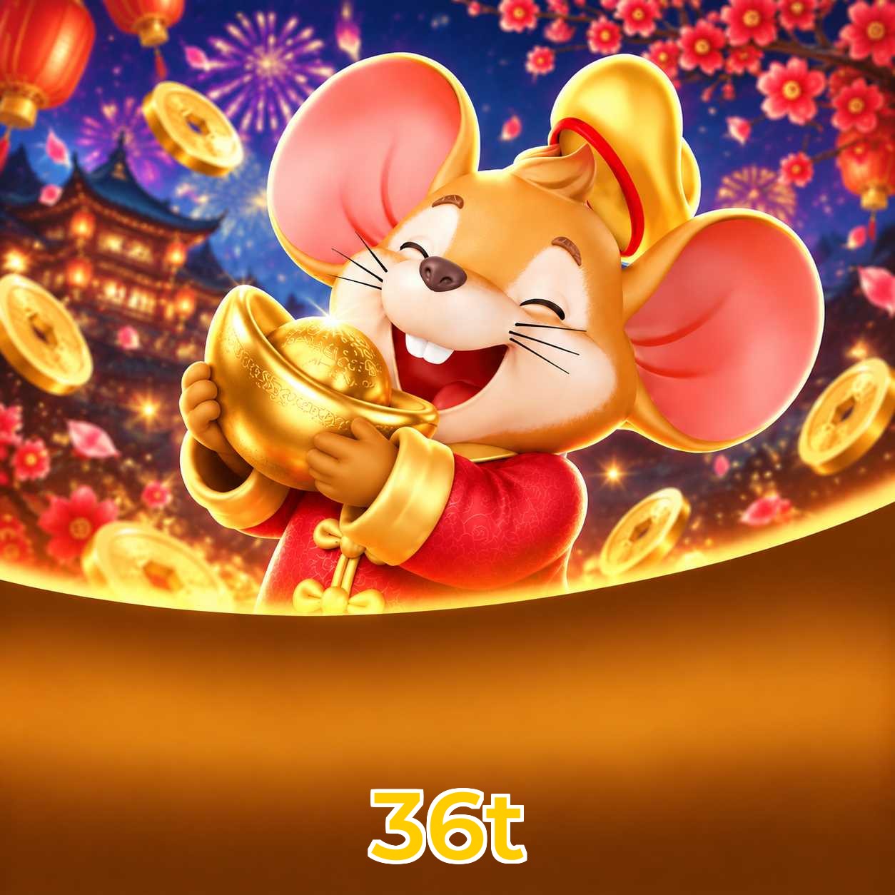 36t Bonus FAQ