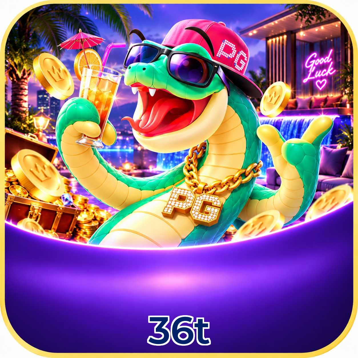 36t FAQ