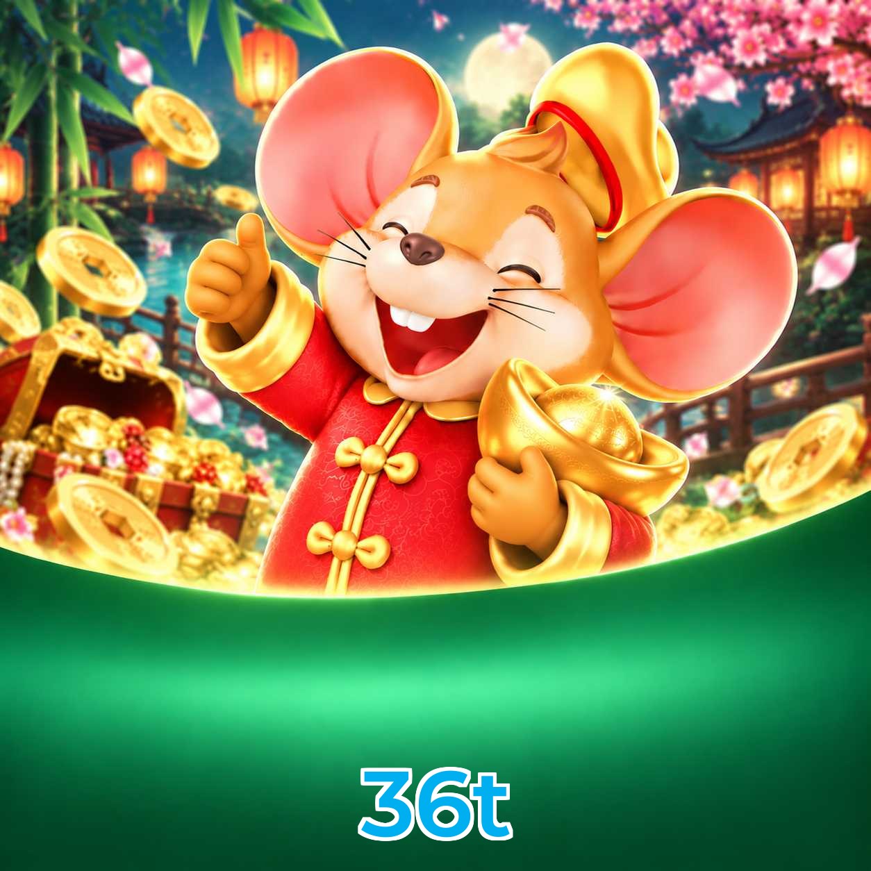 36t FAQ instalar app