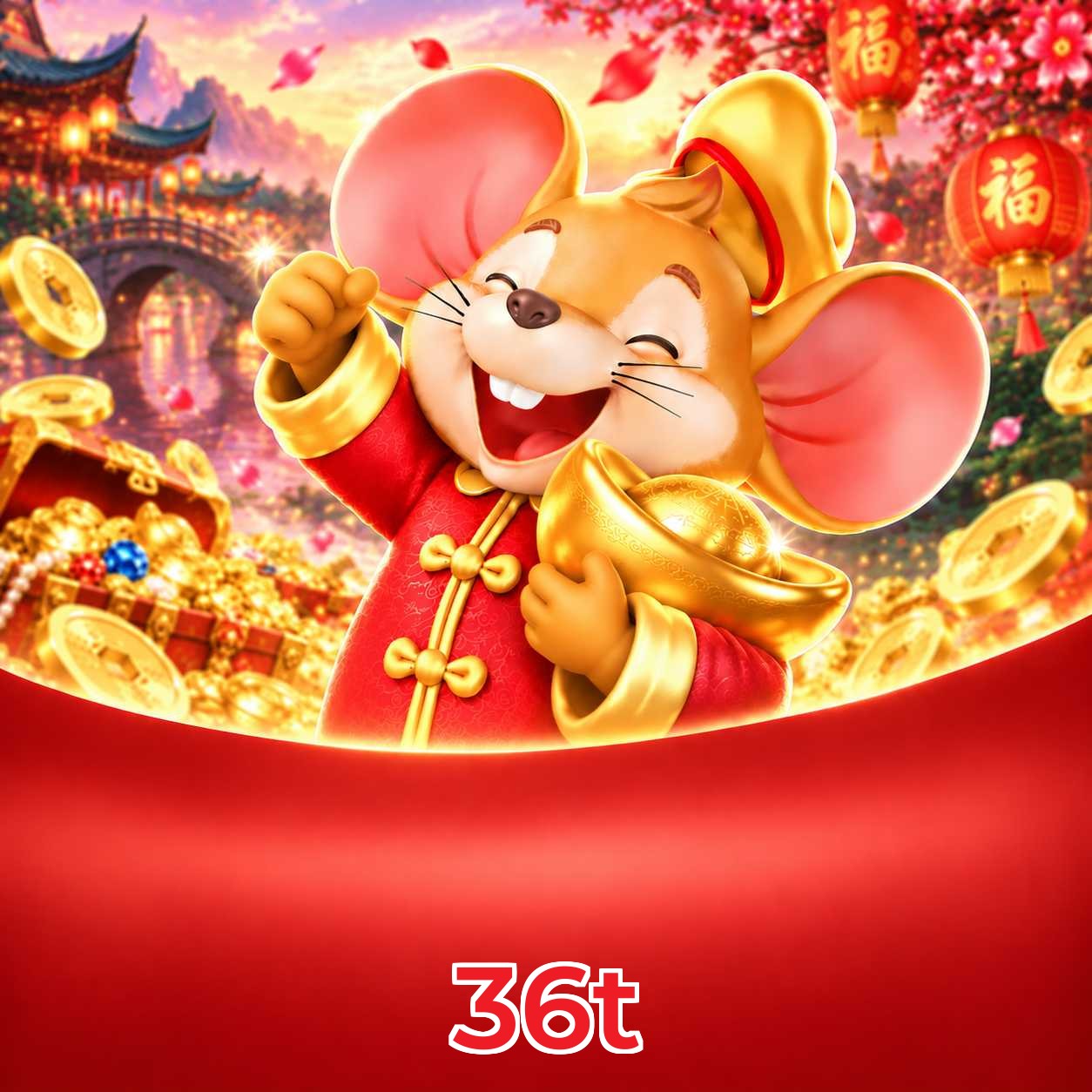 36t