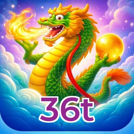 Coleção Premium de Slots 36t - NetEnt, Pragmatic Play, Evolution