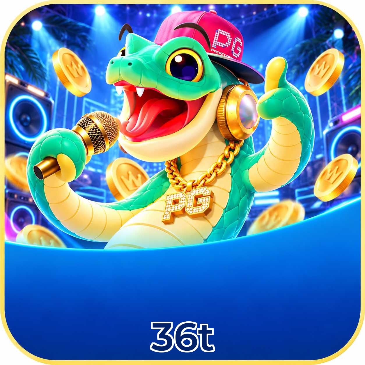 36t Download Links