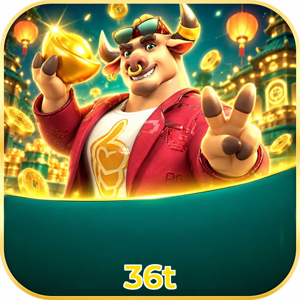 36t Win FAQ