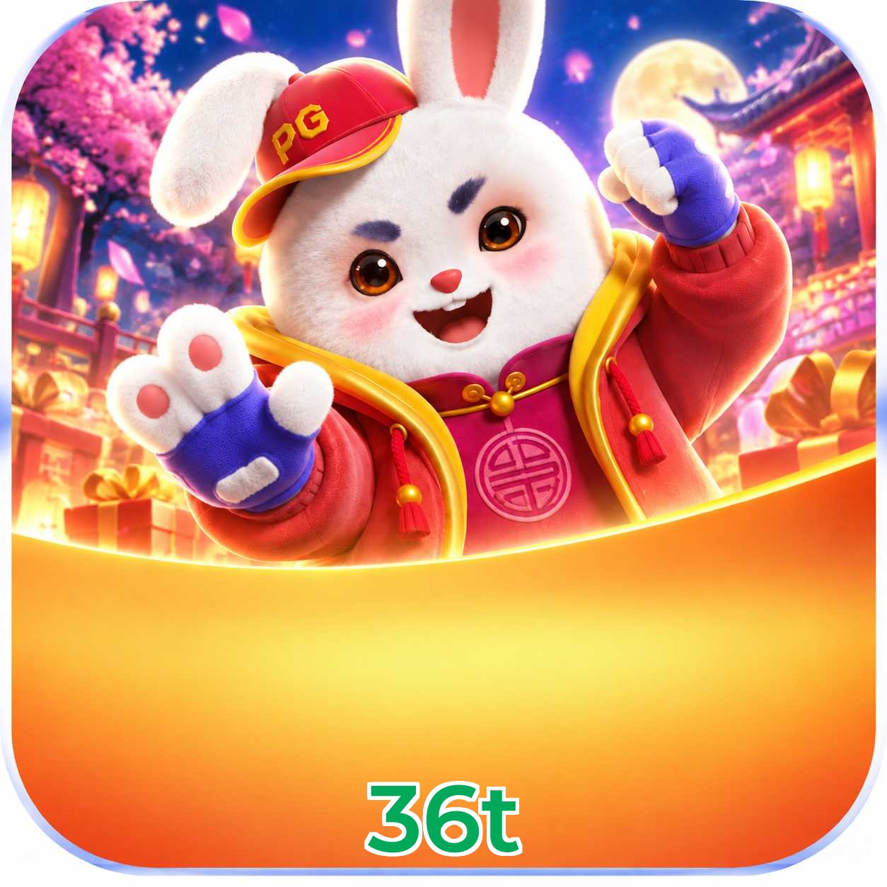 36t FAQ