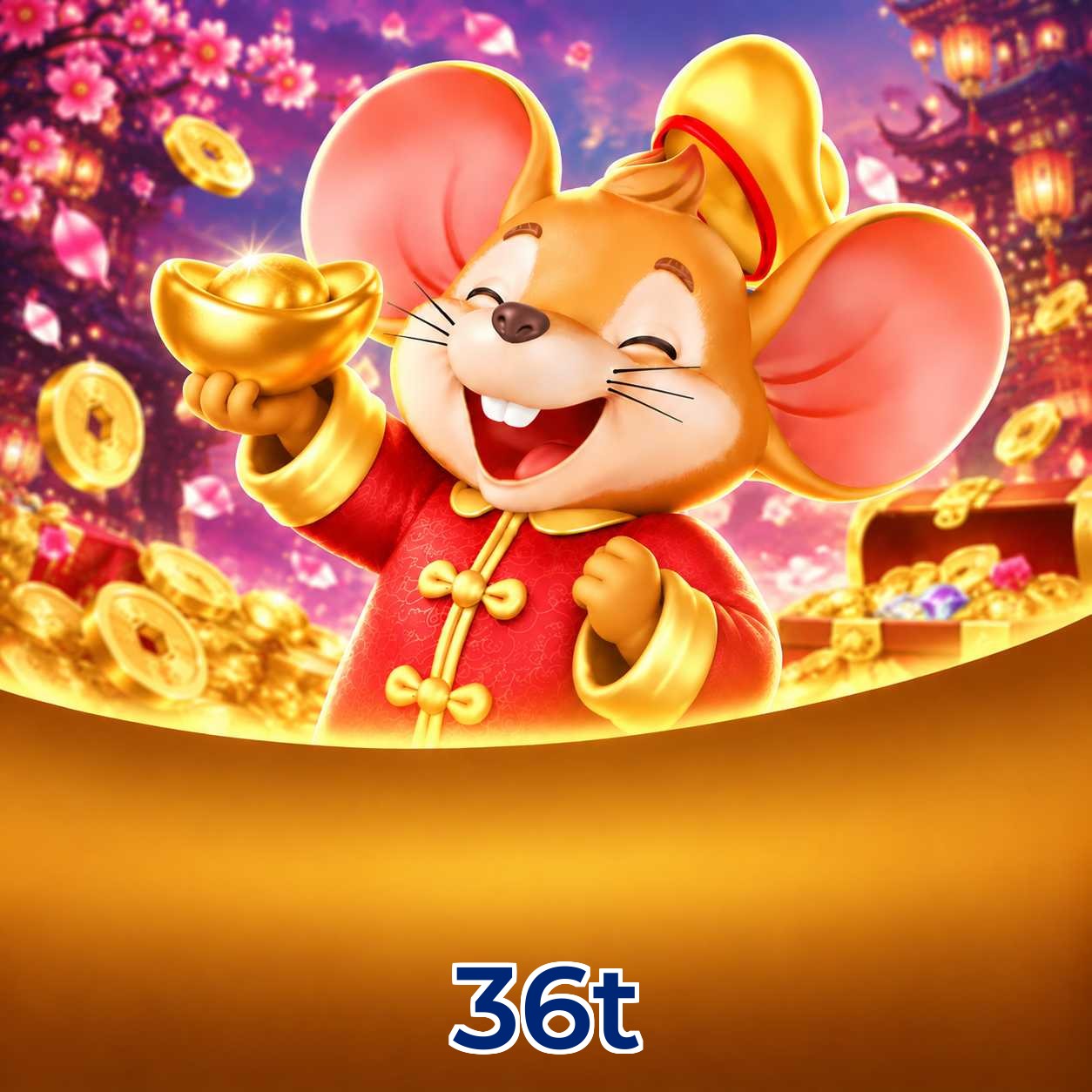 36t Compatibilidade