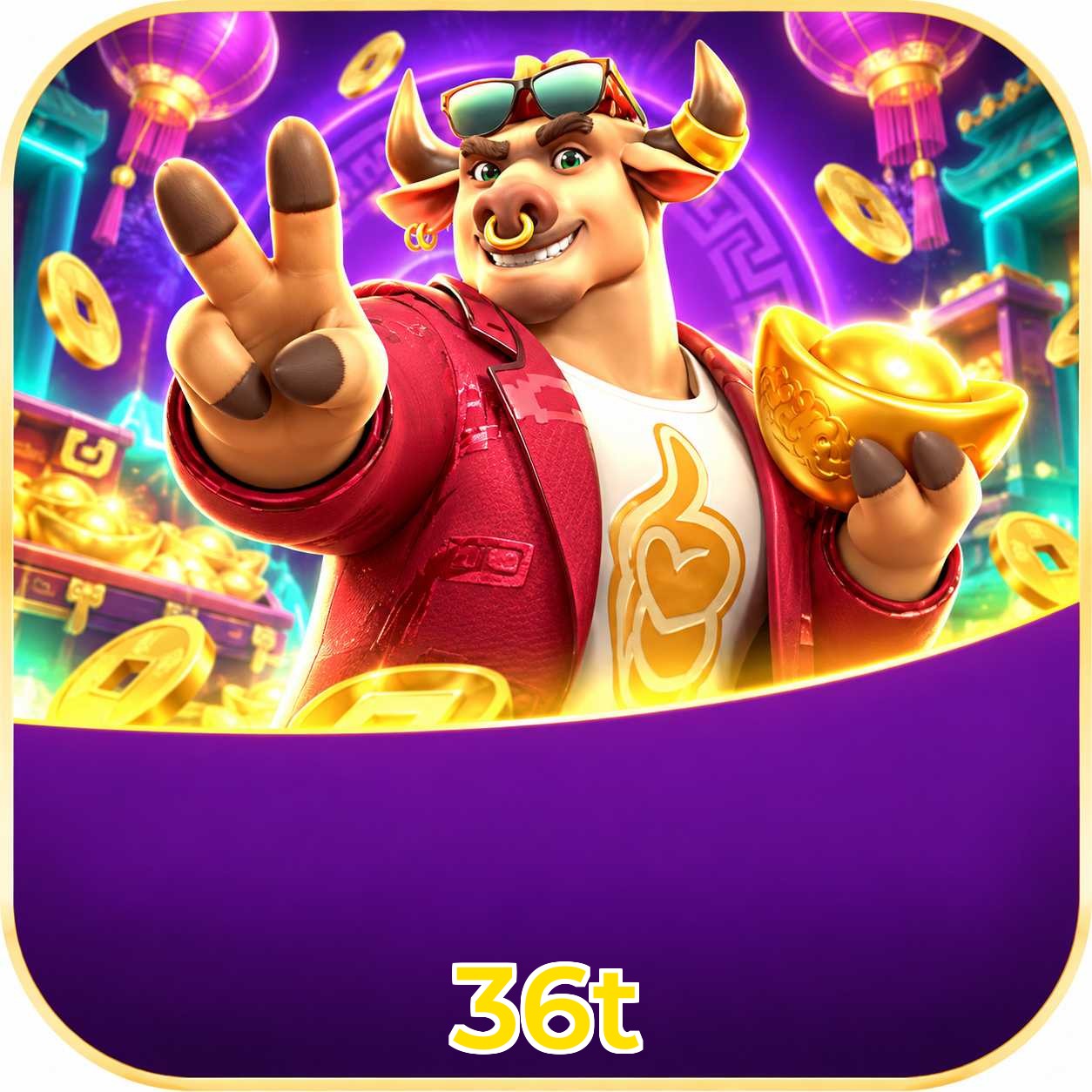 36t Final Verdict