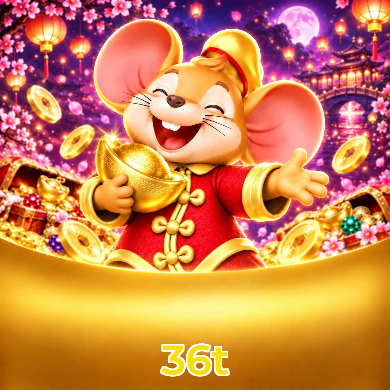 36t Live Dealers