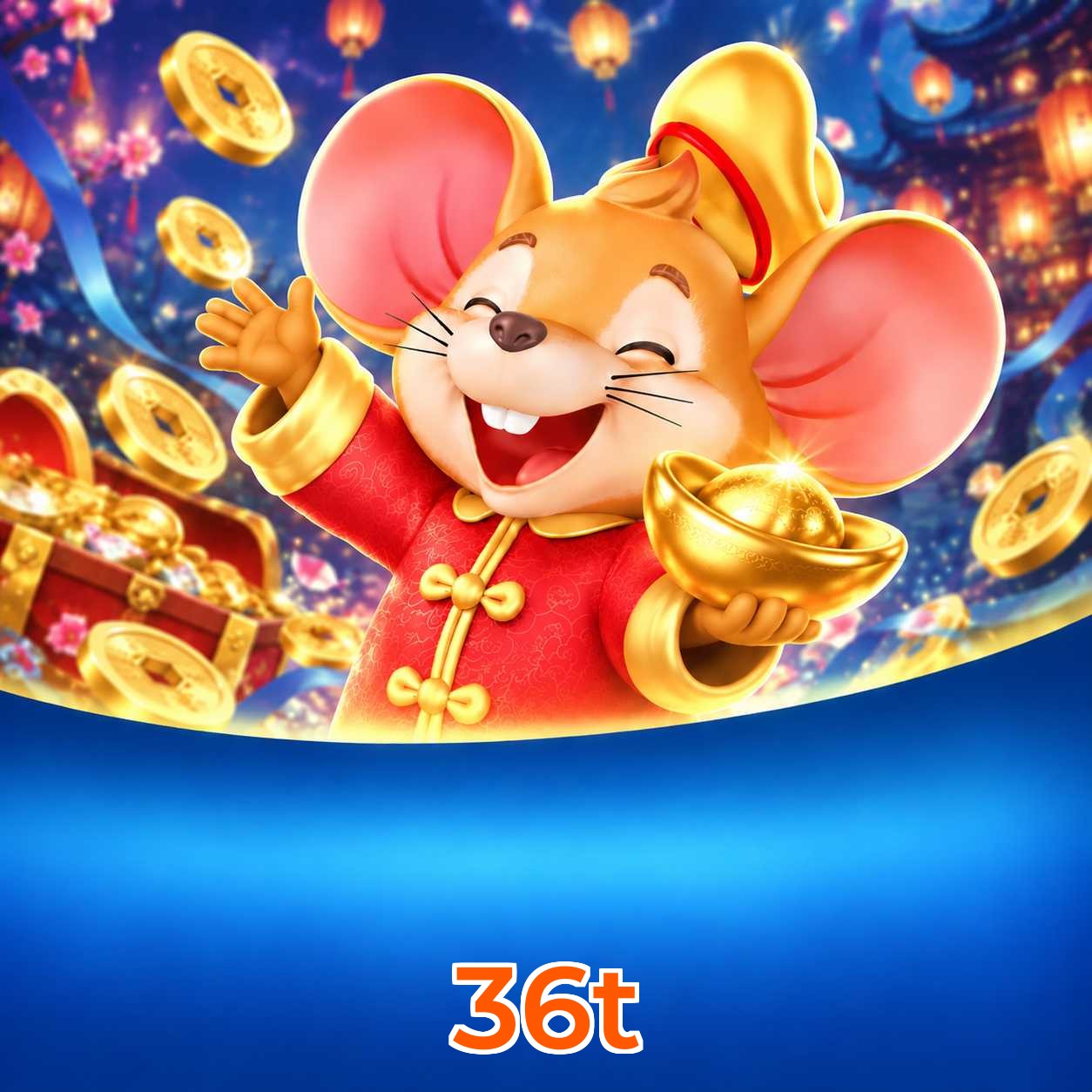 36t Bet FAQ