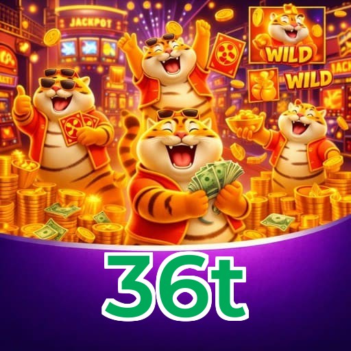 Programa VIP e Benefícios Exclusivos