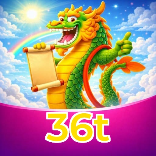 Jogos de Cassino em Destaque - Slots, Roleta, Blackjack