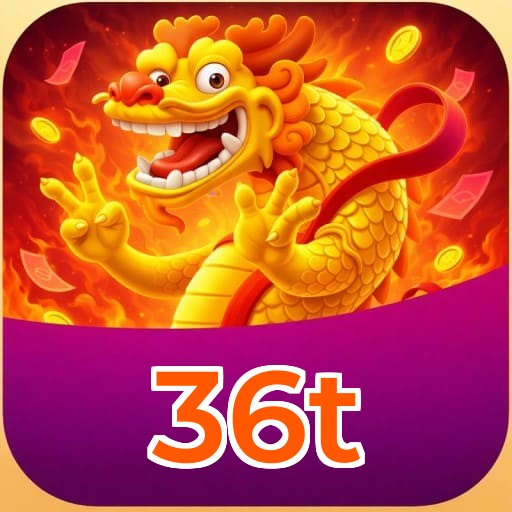 Apostas de Futebol - Brasileirão, Champions League, Copa do Mundo