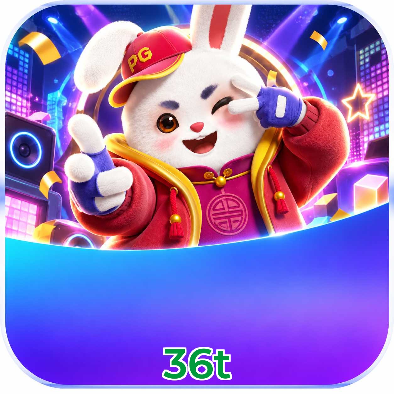 36t Estratégias Slots