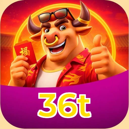 Pacote de Bônus de Boas-vindas