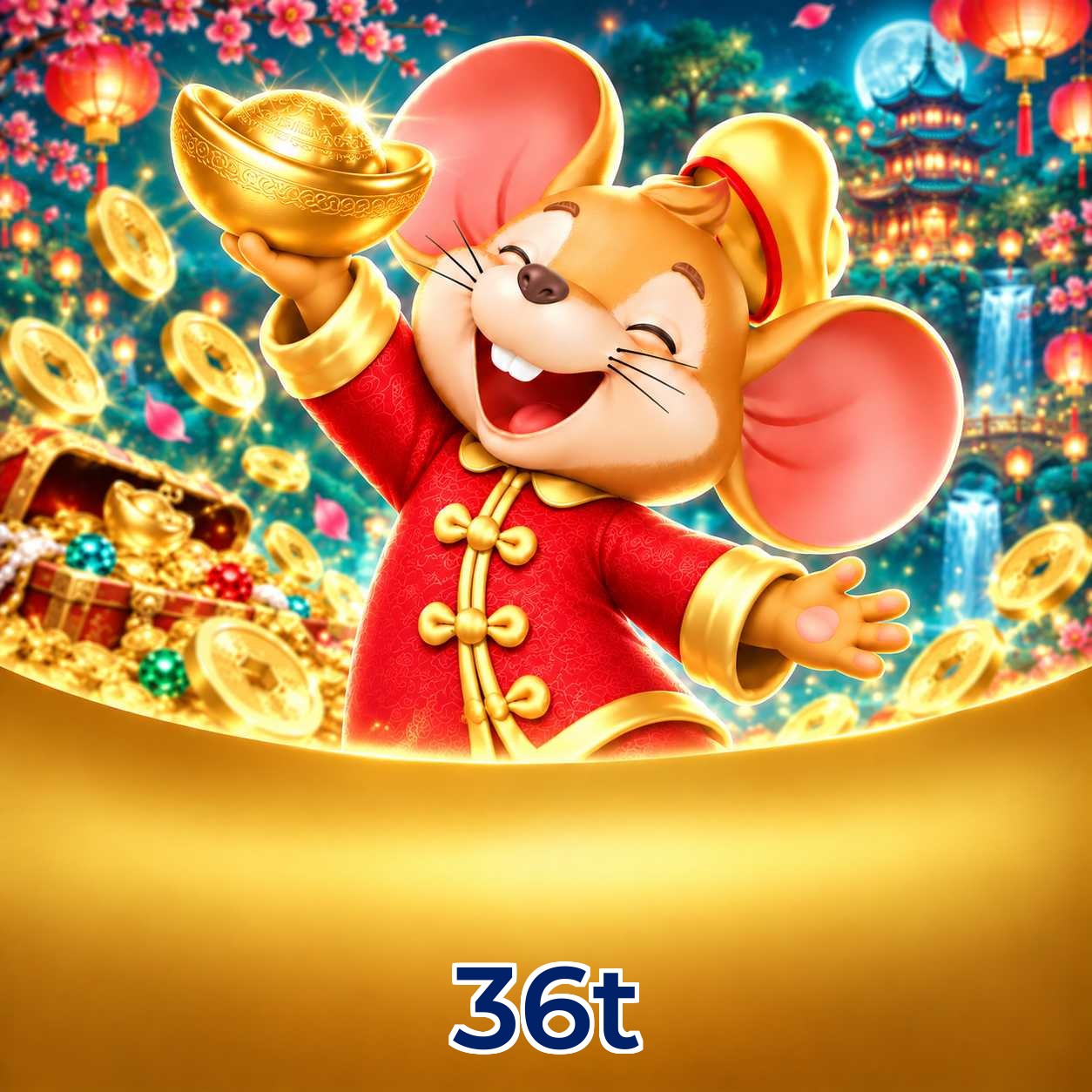 36t Facebook Support