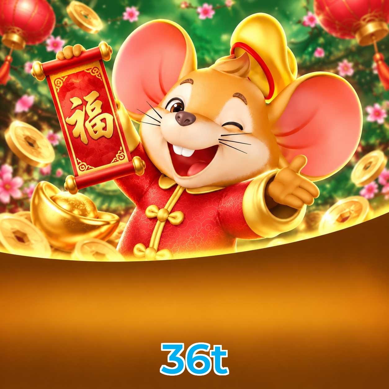 36t FAQ