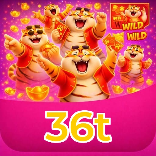 Benefícios do Login 36t - Bônus e Vantagens Exclusivas